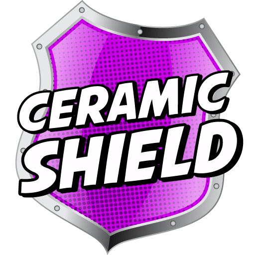 Ceramic-Shield