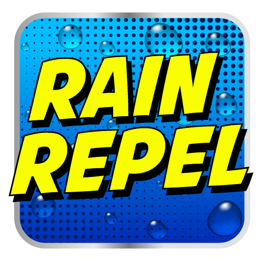 Rain Repel