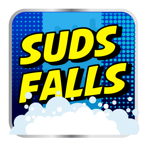 Suds Falls.png